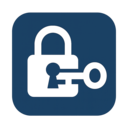 Logo Slotenmaker Gooik
